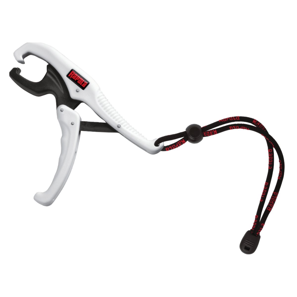 RAPALA FLOATING FISH GRIPPER 6"