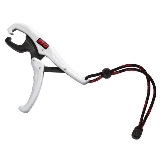 RAPALA FLOATING FISH GRIPPER 6"