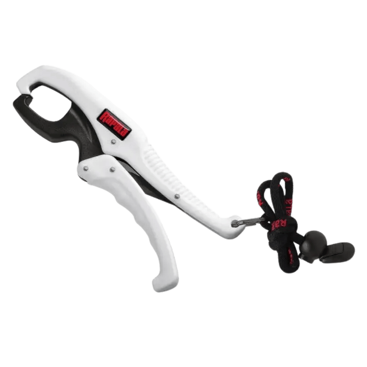RAPALA FLOATING FISH GRIPPER 6"
