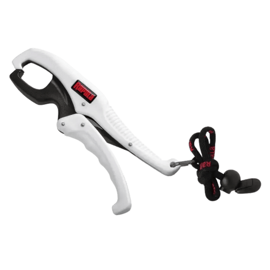 RAPALA FLOATING FISH GRIPPER BULK 9"