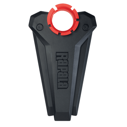 RAPALA FOLDING CAMERA PANNER