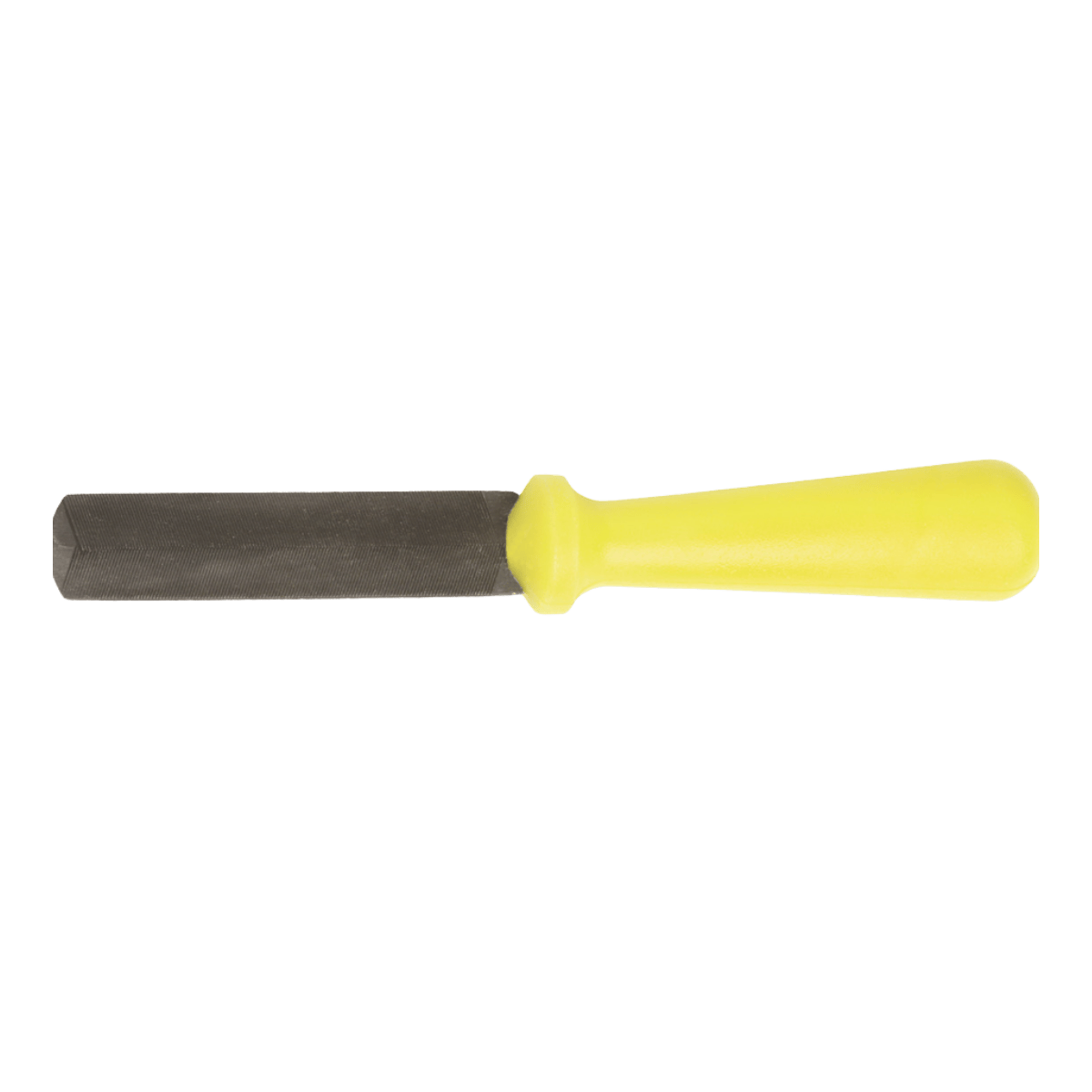 RAPALA HOOK FILE 4" FRONT