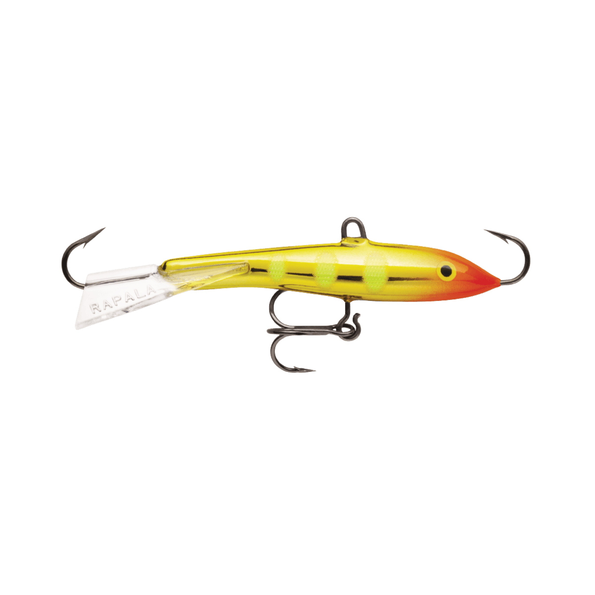 RAPALA JIGGING 3-1/2" JUICY LUCY RAP 9