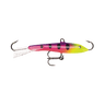 FRUIT PUNCH