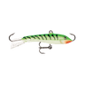 GL GRN TIGER
