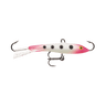GL PNK SQUIRREL