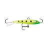GL SLIMY LIME