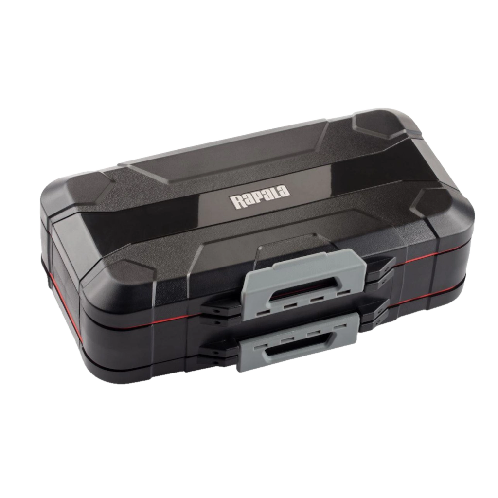 RAPALA JIG BOX LARGE