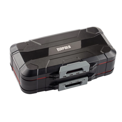 RAPALA JIG BOX LARGE