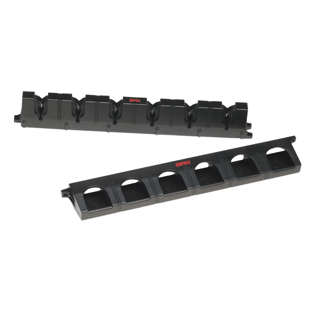 RAPALA LOCK N' HOLD ROD RACK FRONT