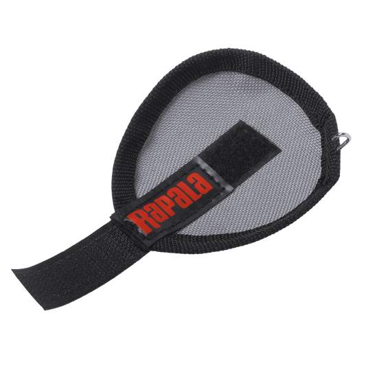 RAPALA LURE WRAP - SMALL