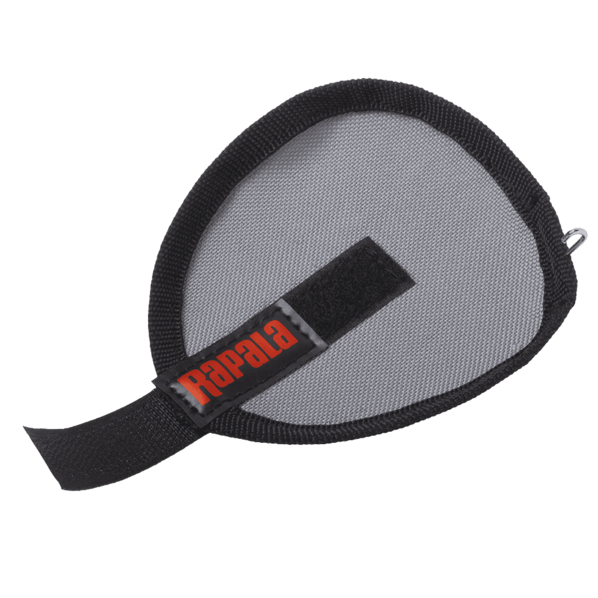RAPALA LURE WRAP - MEDIUM
