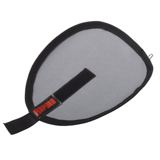 RAPALA LURE WRAP - LARGE