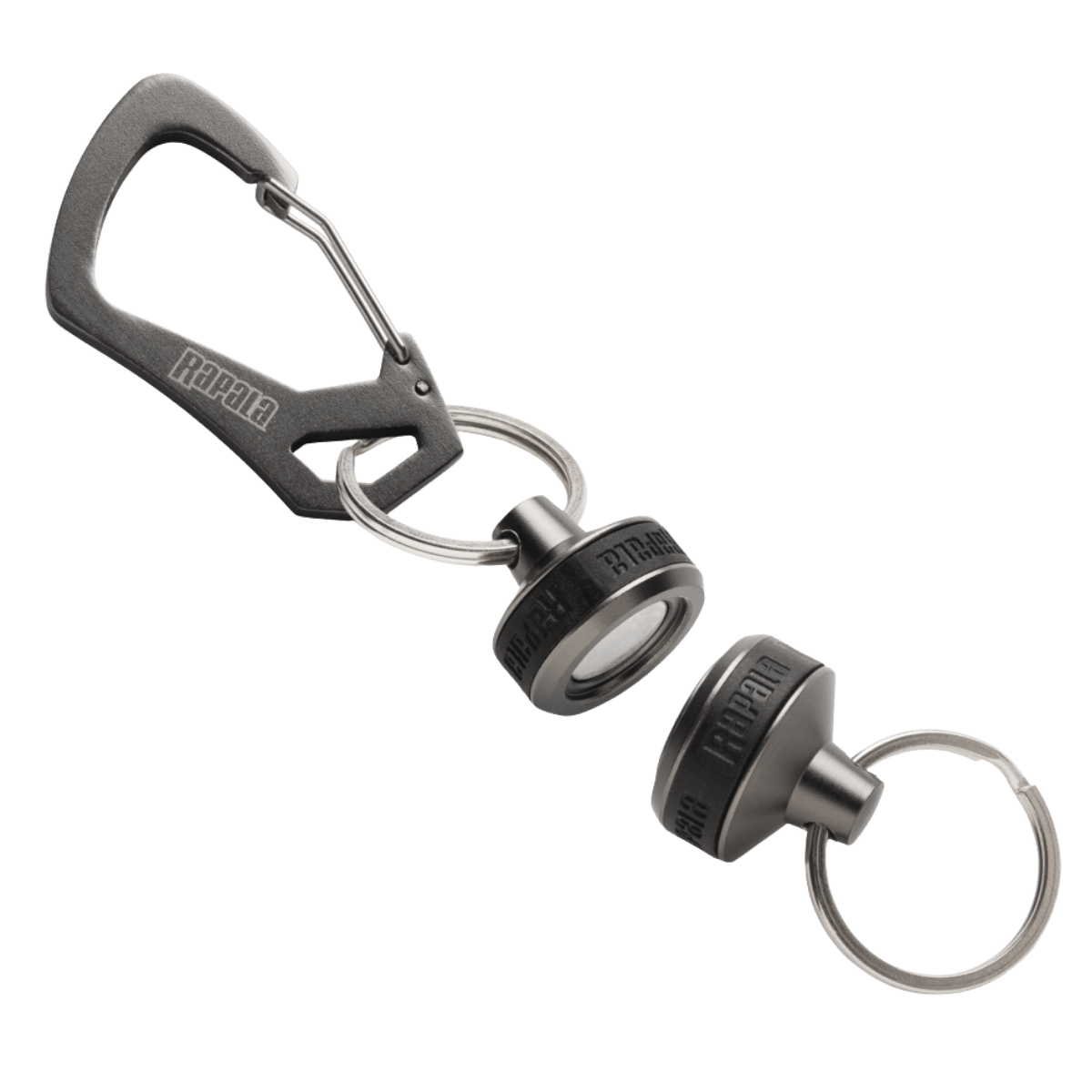 RAPALA MAGNETIC RELEASE CLIP