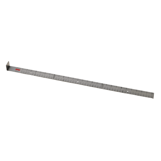 RAPALA MAGNUM FOLDING RULER 60" FRONT