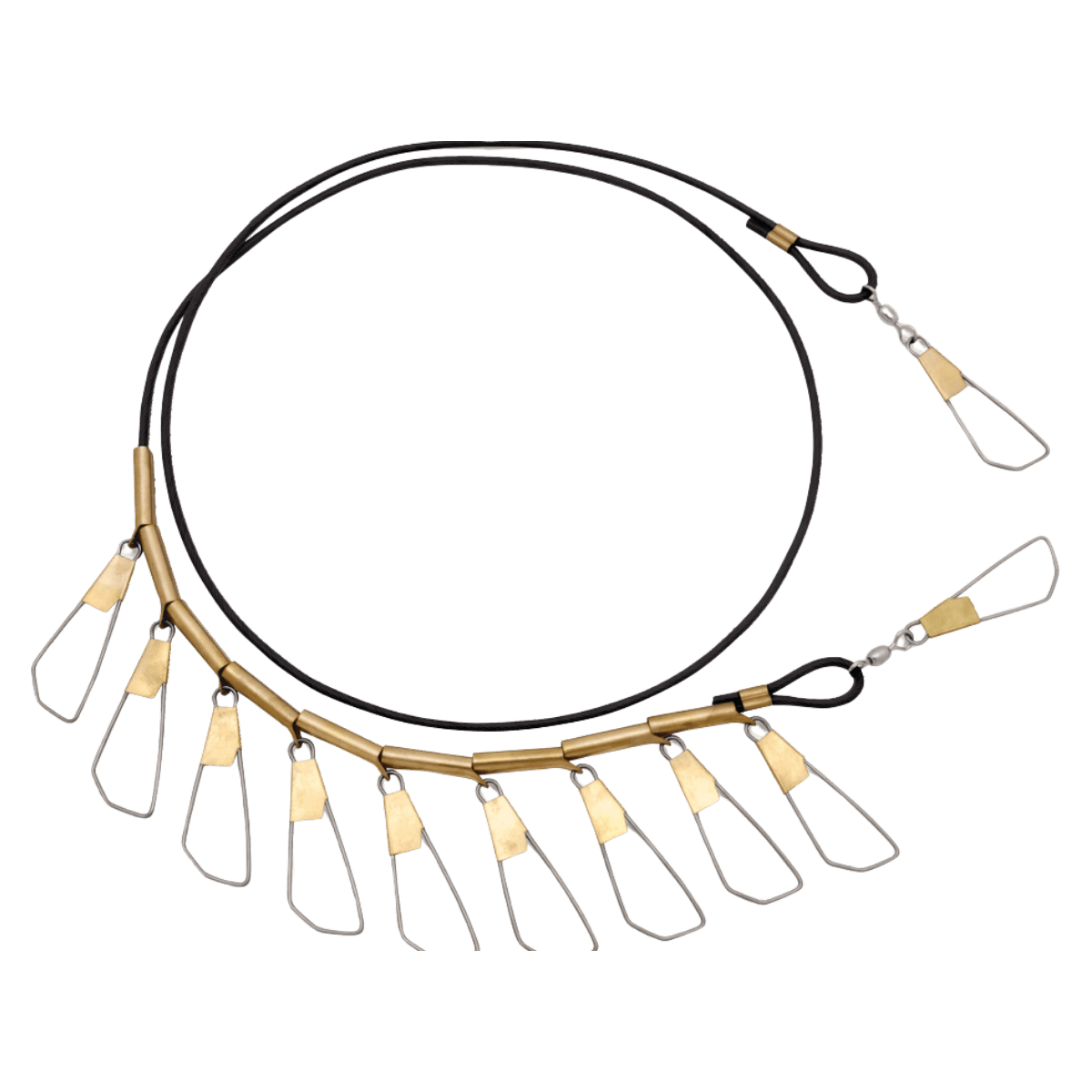 RAPALA METAL STRINGER STAINLESS STEEL CABLE