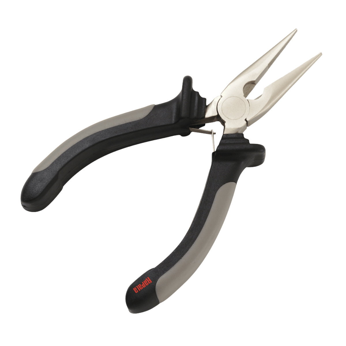RAPALA MINI PILERS FRONT