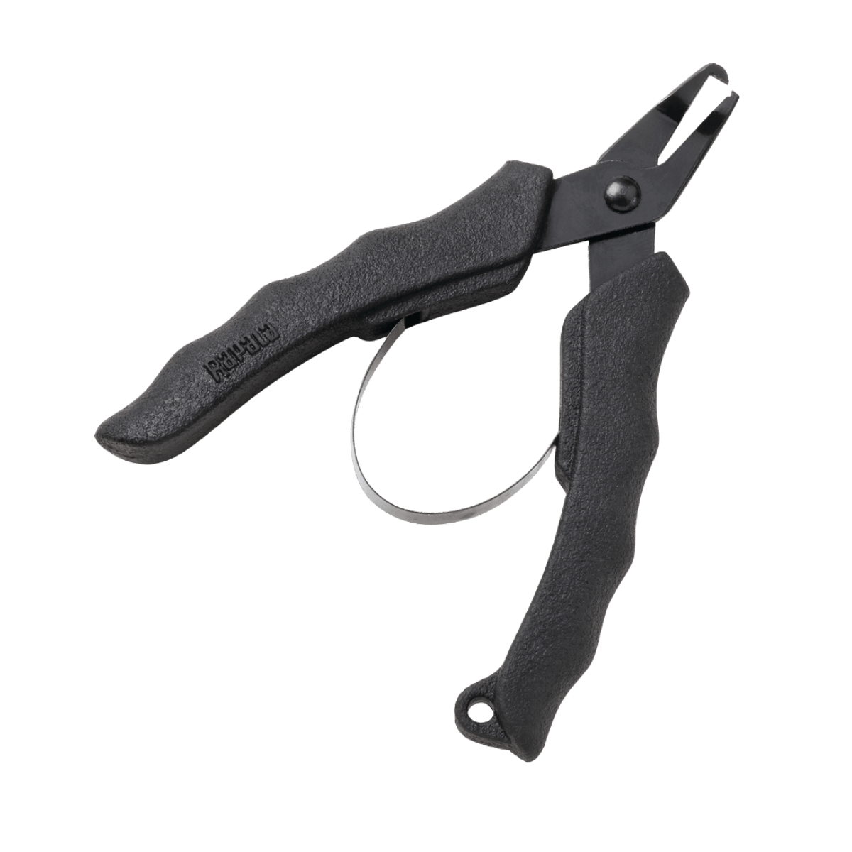 RAPALA MINI SPLIT RING PLIERS FRONT