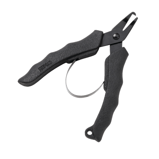 RAPALA MINI SPLIT RING PLIERS FRONT
