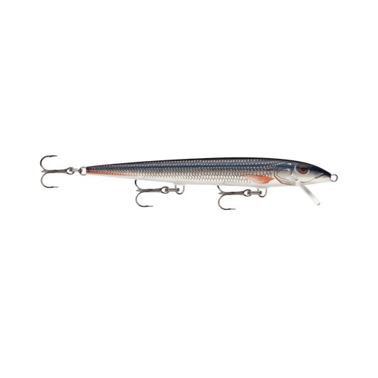RAPALA ORIGINAL 2-3/4" SHINER FLOATER 7