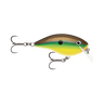 BREAM