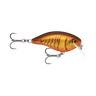 DK BRN CRAWDAD