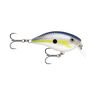 HELSINKI SHAD
