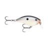TUXEDO SHAD