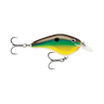 BREAM