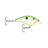 CITRUS SHAD