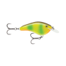 COOSA CRAW