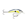 HELSINKI SHAD