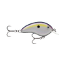 BIG SHAD