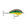BREAM