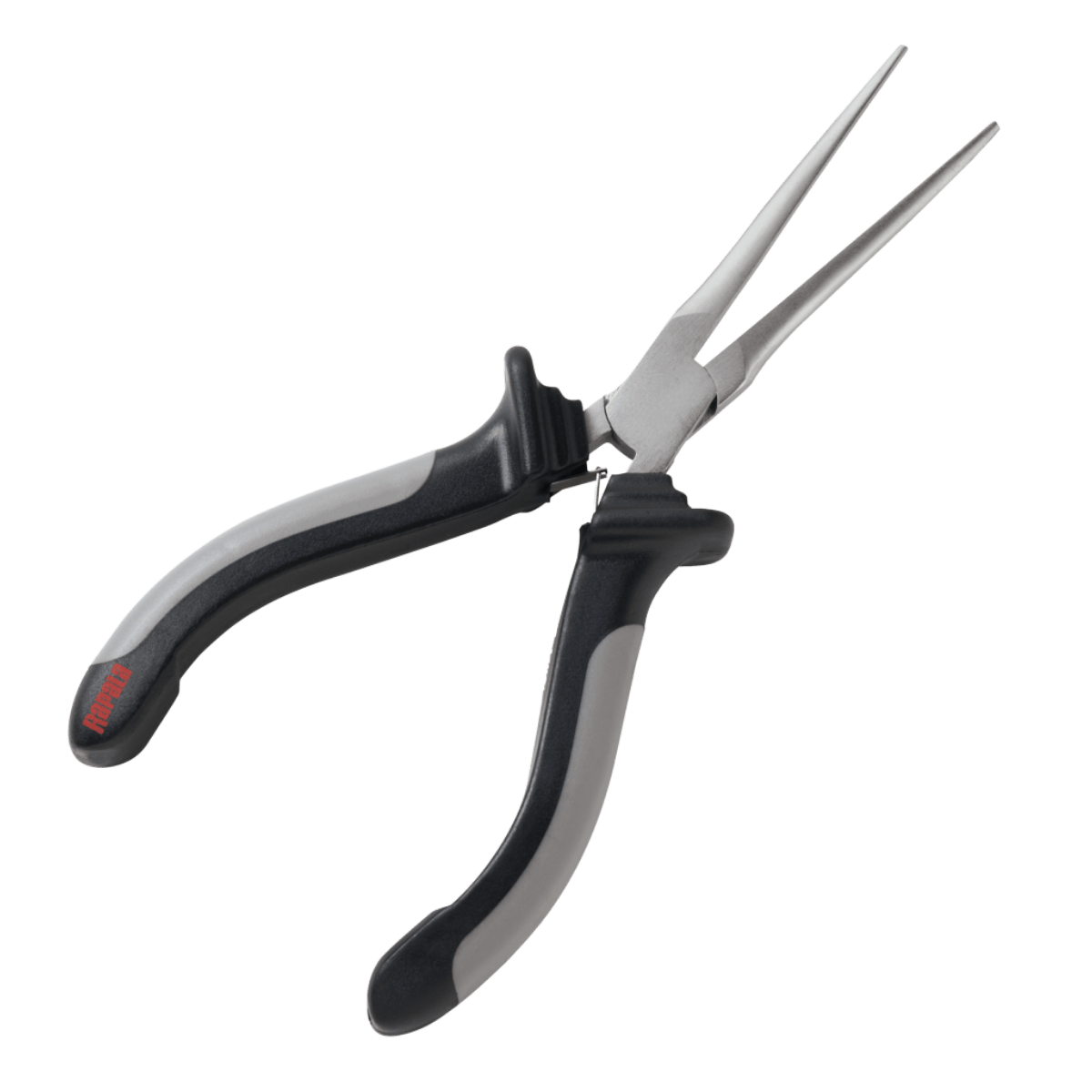 RAPALA PANFISH PLIERS FRONT