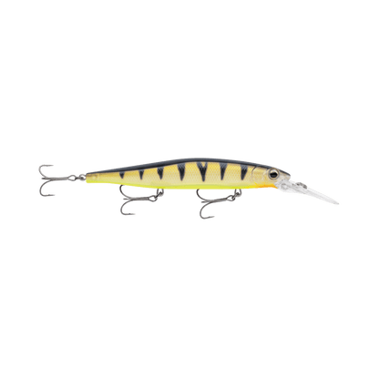 RAPALA PRECISION XTREME DEEP 4-3/8" HOT PERCH MAVRIK 110