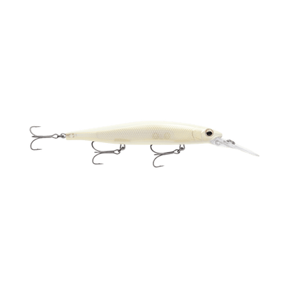 RAPALA PRECISION XTREME DEEP 4-3/8" SNOW STORM MAVRIK 110