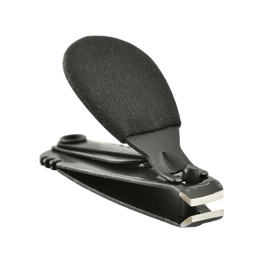 RAPALA PRO GUIDE CLIPPER FRONT