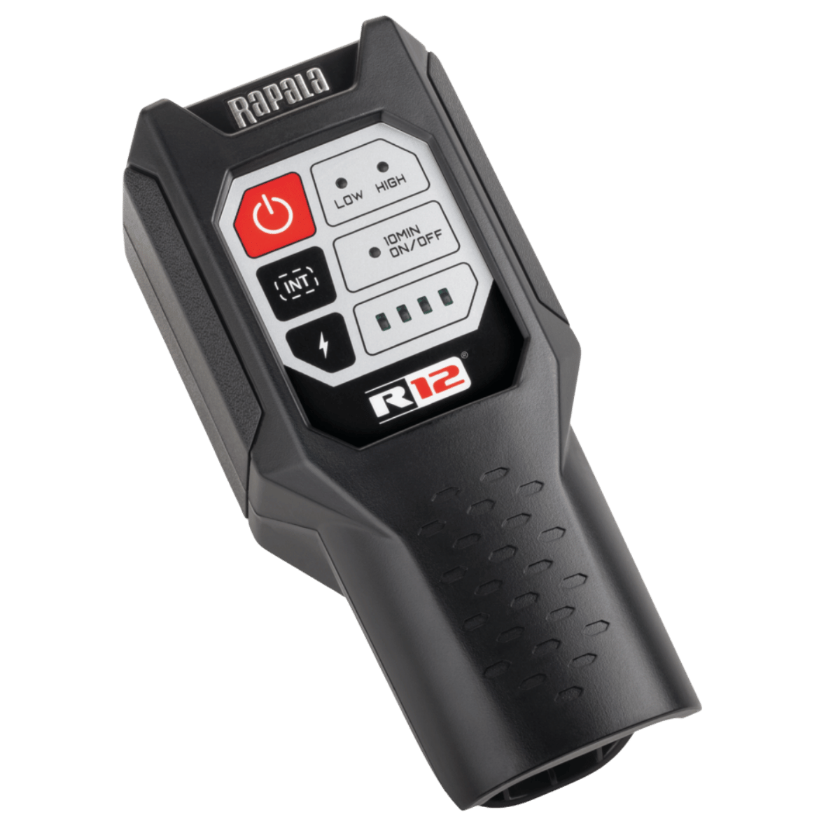 RAPALA R12 LITHIUM AERATOR 12V