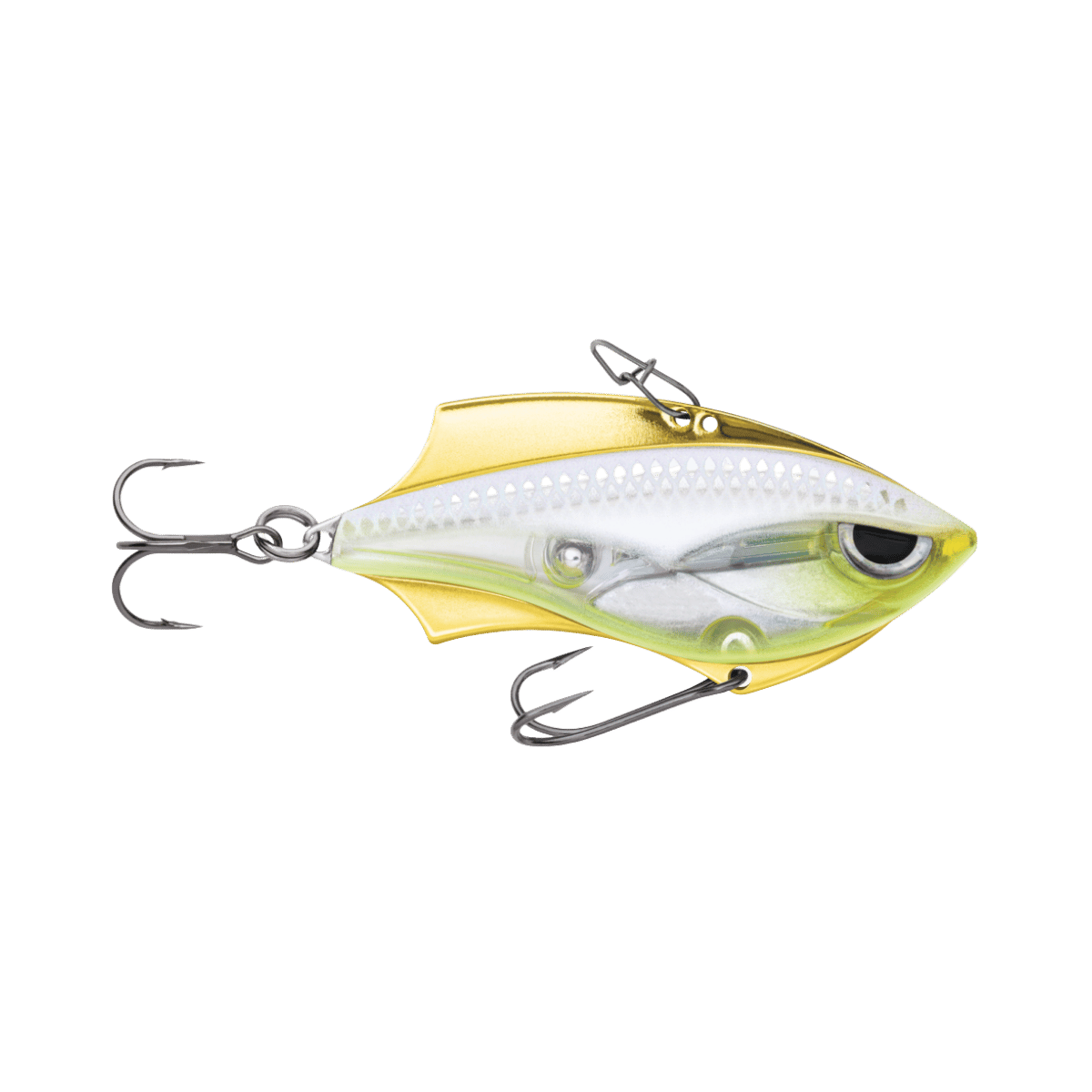 RAPALA RAP-V 2INCH BUD BLADE 05