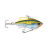 YELLOW PERCH