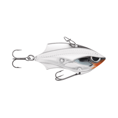 RAPALA RAP-V 2-1/2" GHOST BLADE 06