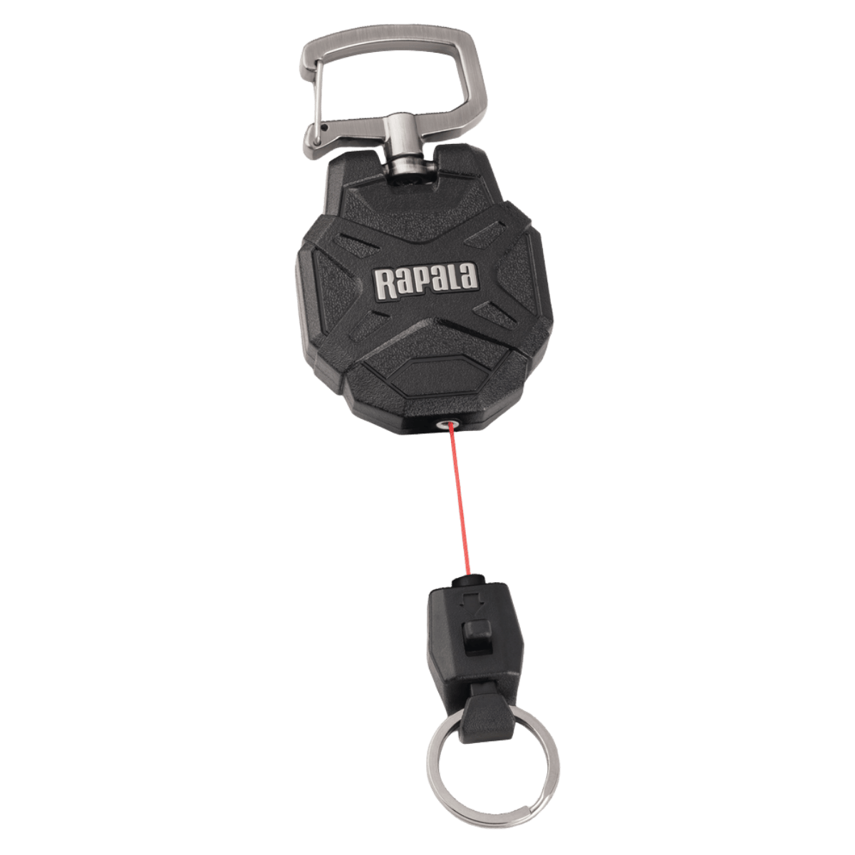 RAPALA RETACTABLE LANYARD 36"