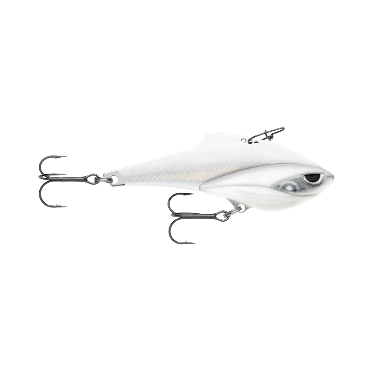 RAPALA RIPPIN' BLADE 7 - GLOW