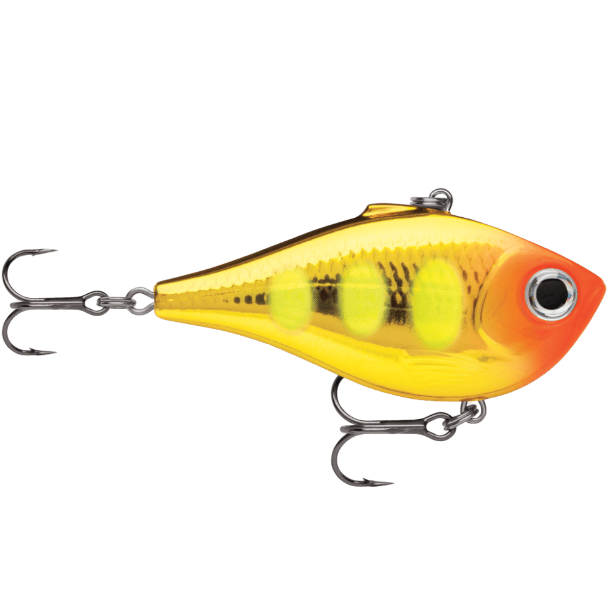 RAPALA RIPPIN' RAP 06" 2-1/2INCH - JUICY LUCY_SIDE ANGLE