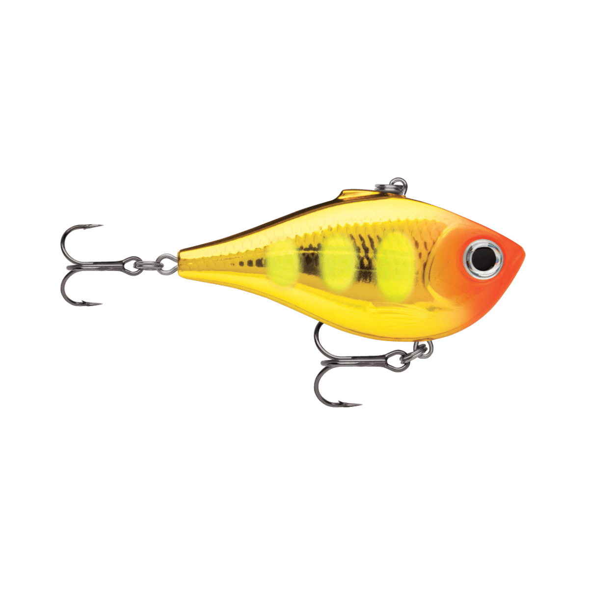RAPALA RIPPIN' 2-3/4 INCH JUICY LUCY RAP 07