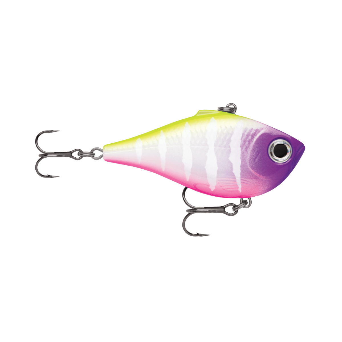 RAPALA RIPPIN' 2 INCH MOLDY FRUIT RAP 05