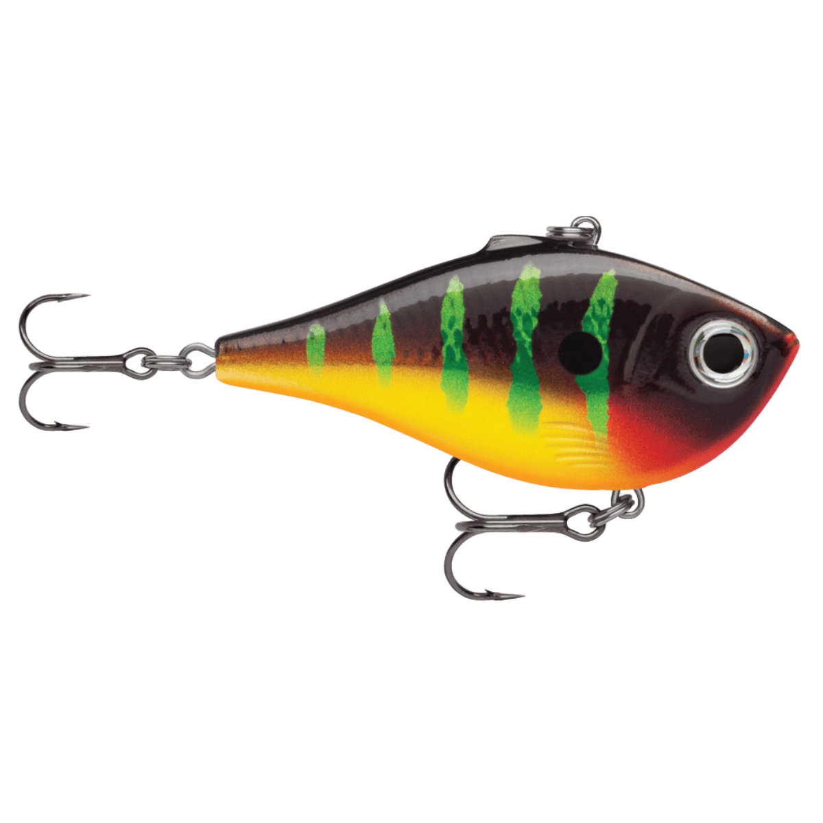 RAPALA RIPPIN' RAP 05 2IN - ROAD TRIP