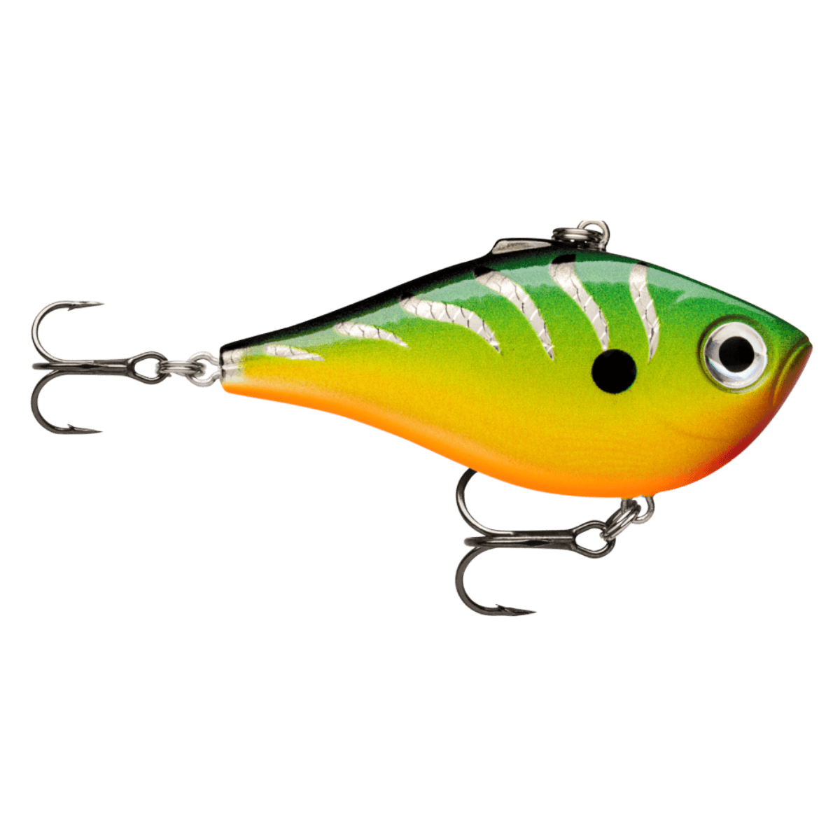 RAPALA RIPPIN' RAP 07 2-3/4IN - FRUIT BOWL