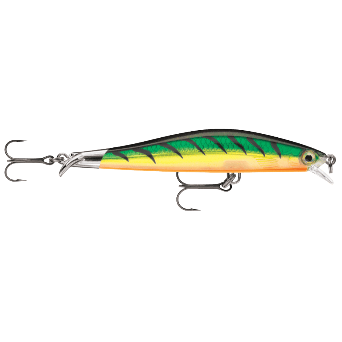 RAPALA RIPSTOP 09 3-1/2IN - FIRETIGER